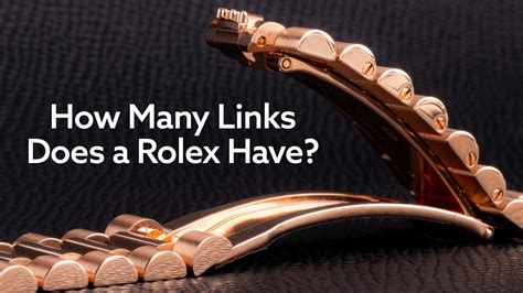 Links [ro5.doh.gov.ph].